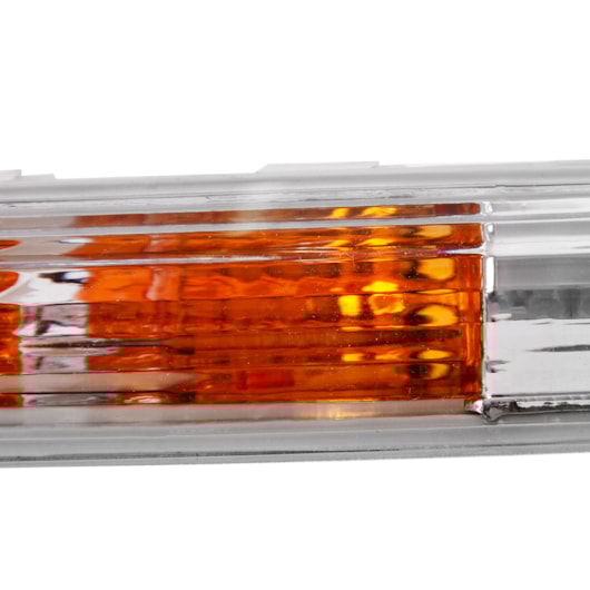 image_f4b73524-6478-450e-abd0-9f8af170deff