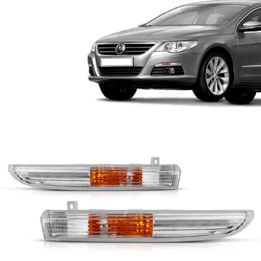 image_843db1d2-96ba-4b33-a9e9-7f33ad4cb44e