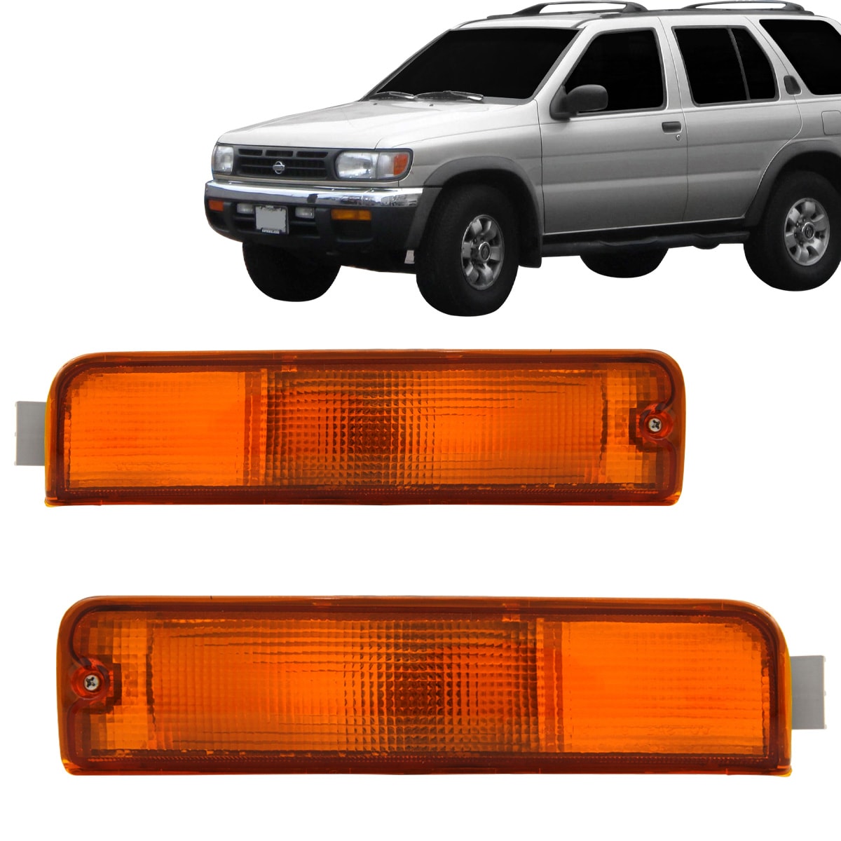 image_a285f4e7-5fbd-42db-9c9c-f4f899ddc695