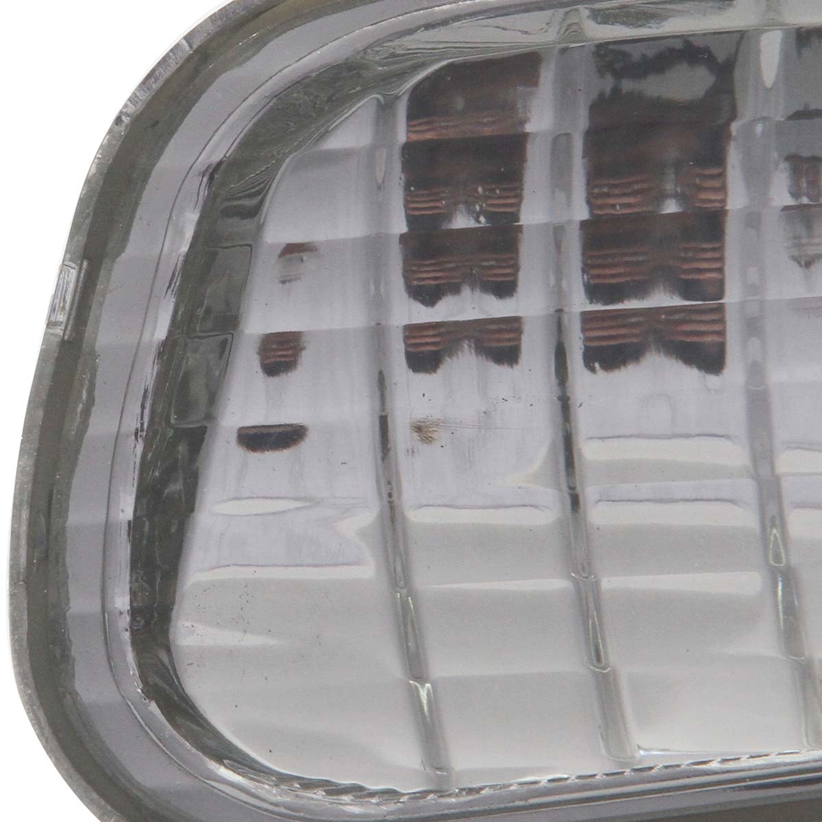 image_6ff82644-231d-4a3d-8fba-4aa4be639778