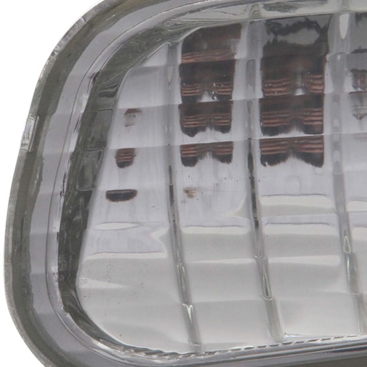 image_20740139-c654-4710-9655-707c715e6352