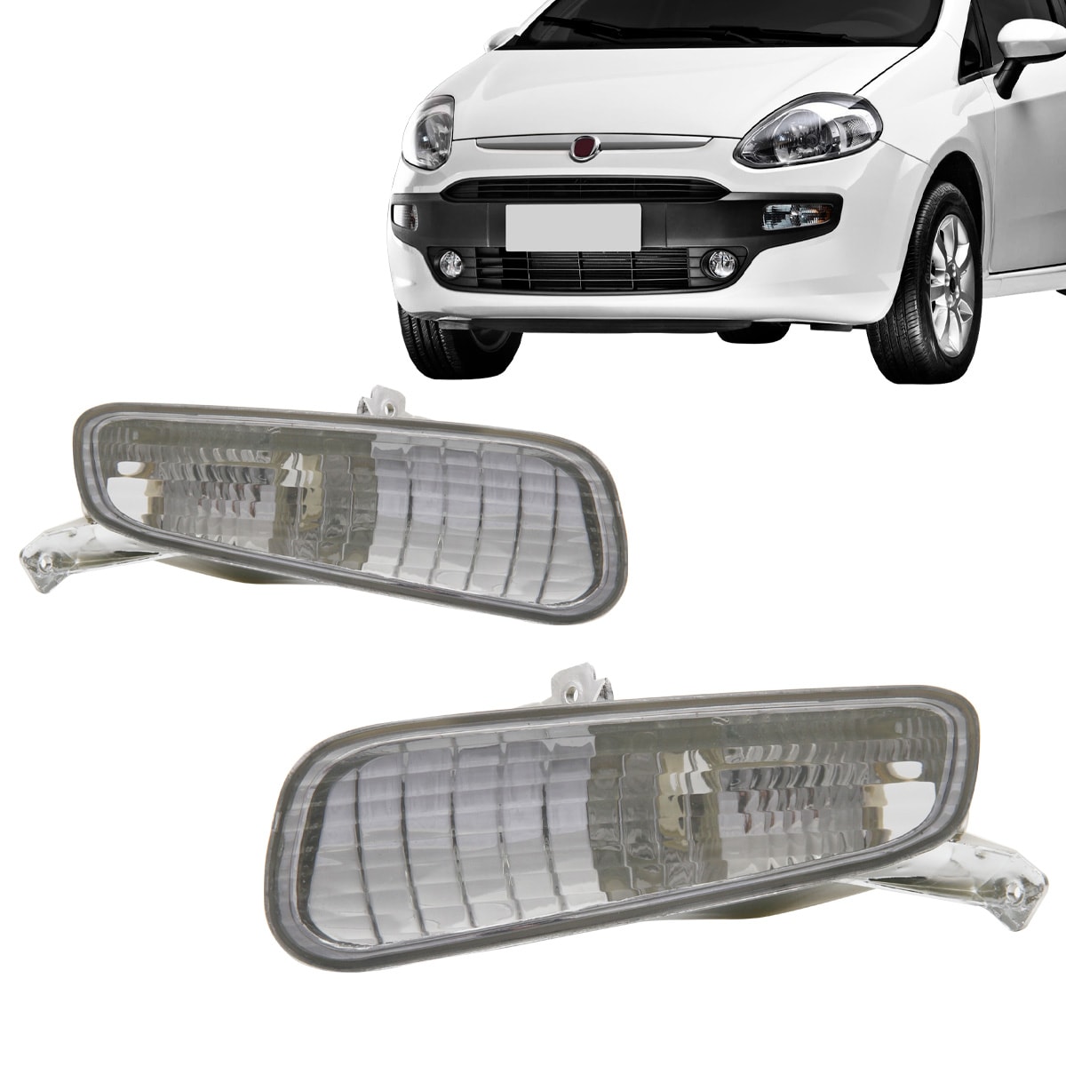 image_57bcb257-fb2f-4f64-a261-b39087ae5eab