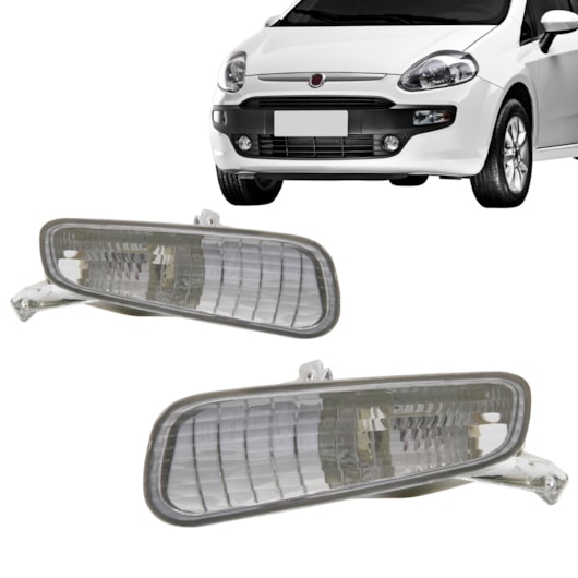 image_f8a74e93-a7e8-4aad-bf73-707522b383ed