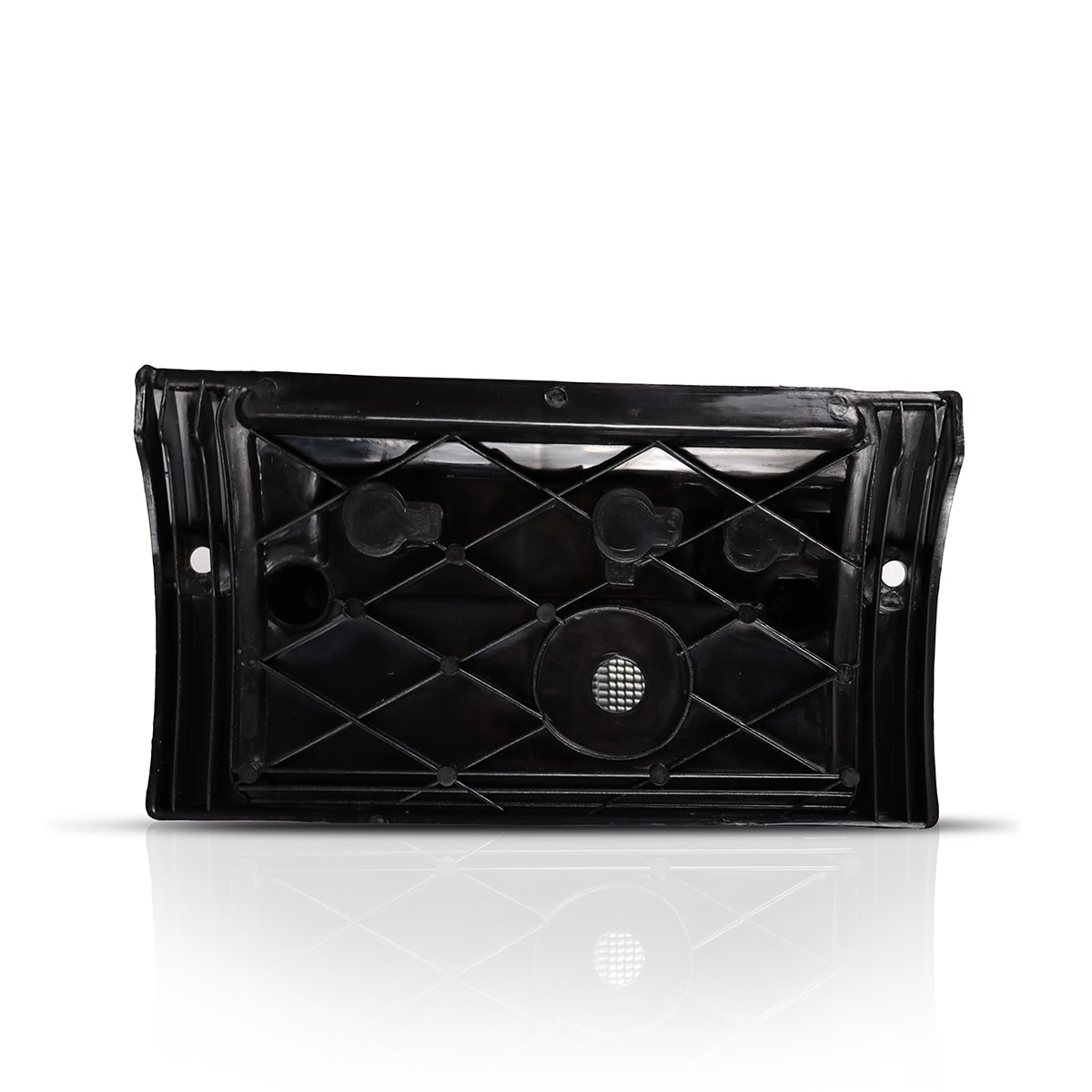 image_b0bb0d16-d032-45af-8ede-41ddf16dd1c2