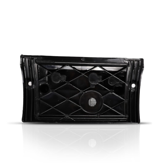 image_fe0eee5e-fe92-4fa1-818f-4e233b42f4b7