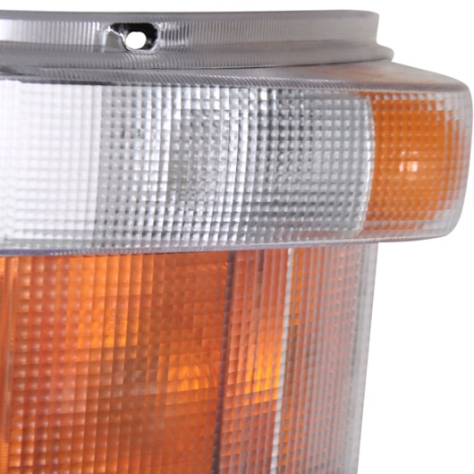 image_feff3c2b-2f74-4fb6-8866-3dc50f008392