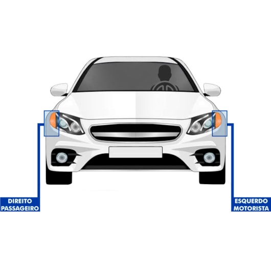 image_27032c81-f847-4d64-9f59-76a7f7eedb80