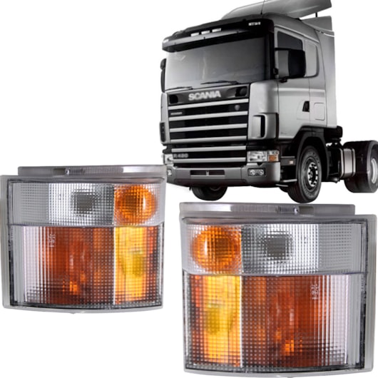 image_614656fa-bfed-42bb-9be3-b3ac37d12ad1