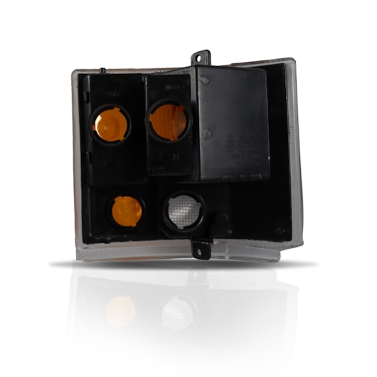 image_0a33bd79-bfff-4dd9-aa4a-62f04ac87a87