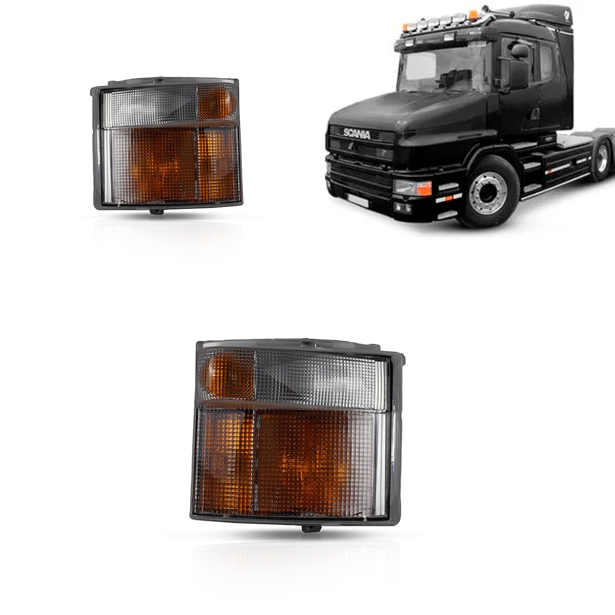 image_770f178f-b246-485e-a781-906481f21914