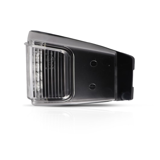 image_6b5f6369-07d8-4048-ba63-c2eac062b570