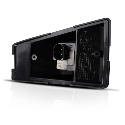 image_a42f2fb3-be11-44a0-8ea5-2c0b2e24d392