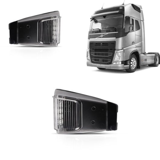 image_d05e2b01-cd59-48da-ad00-f3c10c38053a