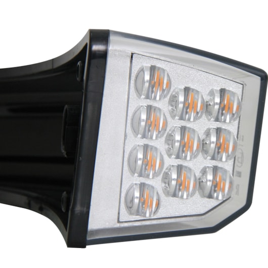 image_971a1e8e-28c2-4cb4-b7e0-3eff9ca41411