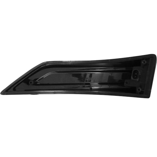 image_d1683ba2-5d47-4ee0-9798-7ee32dd6f6bd