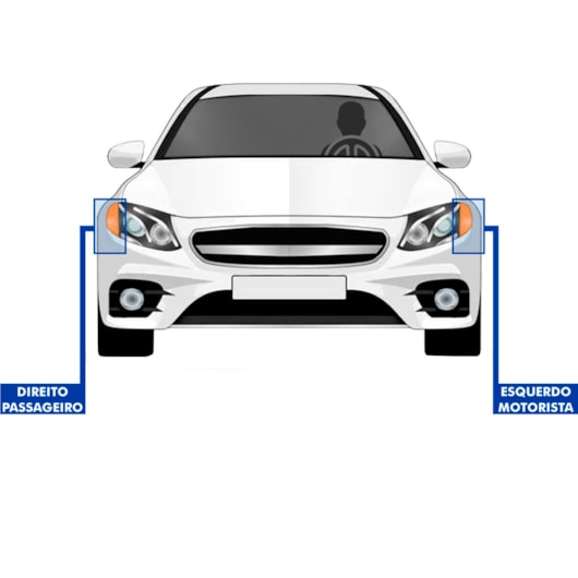 image_09c5a588-b2e5-4431-8ef3-1b43288174ce