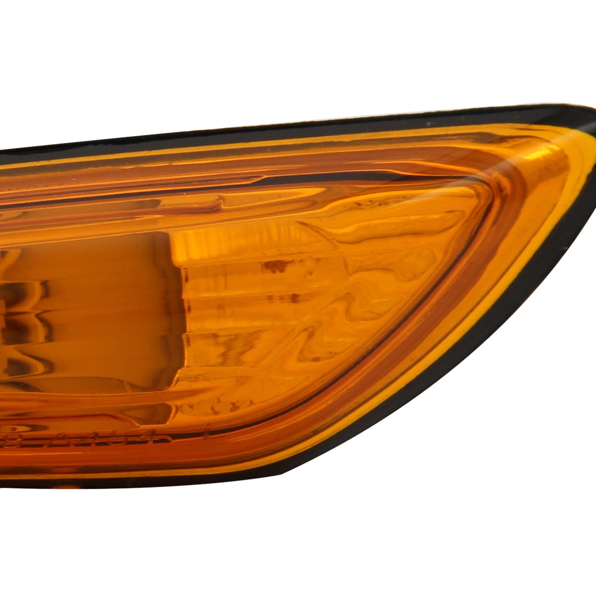 image_ff733c2c-fa92-4a3e-879a-ebaca9235010