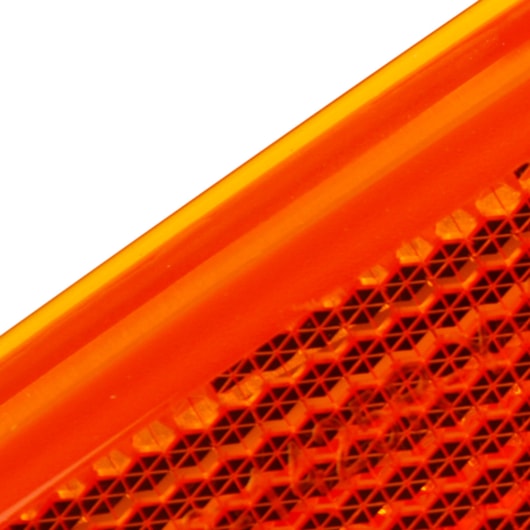 image_bf07434d-b99d-4ecf-9eec-a31c7830023b