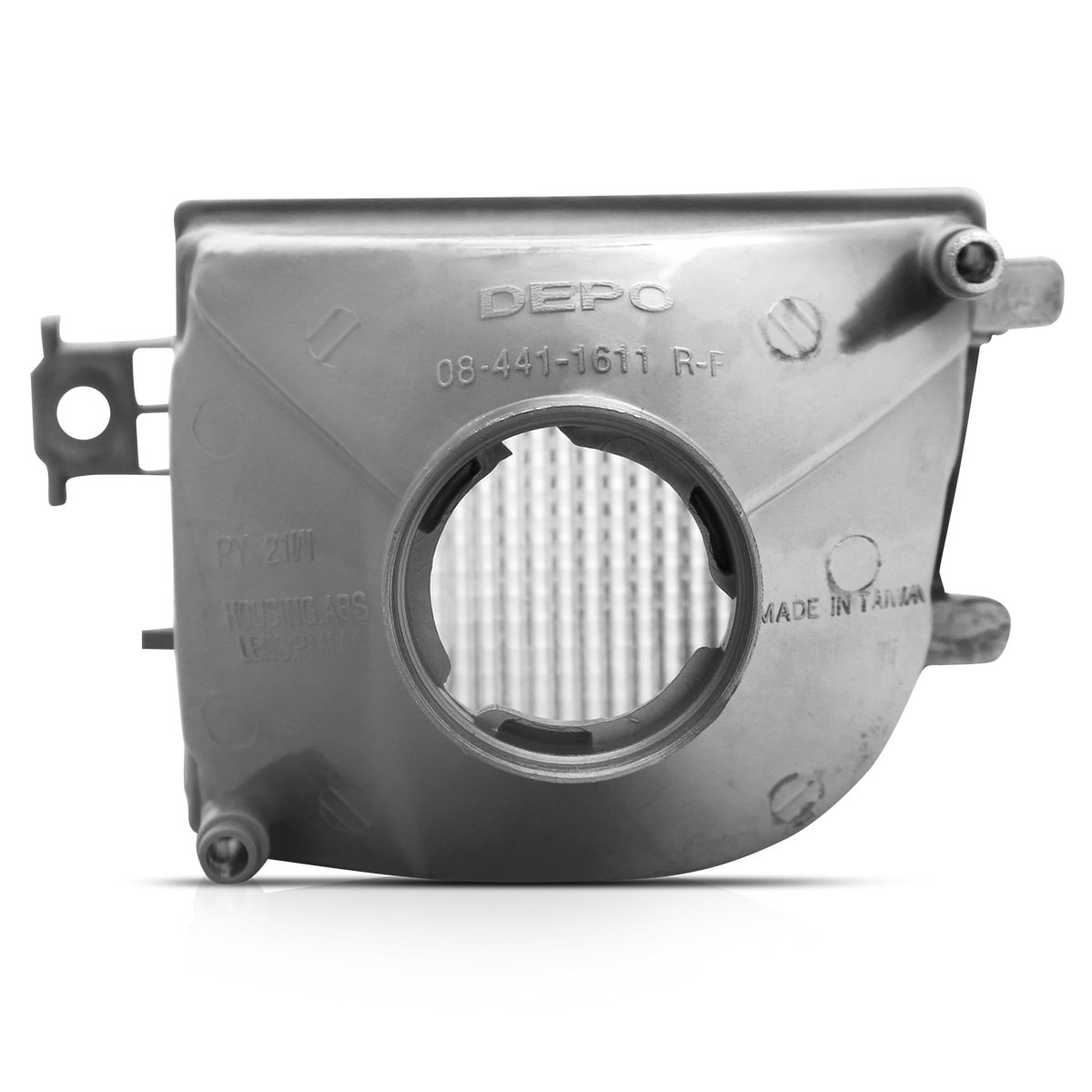 image_7a02d03e-e8cb-4613-bbb9-7eb9f78f2ce5