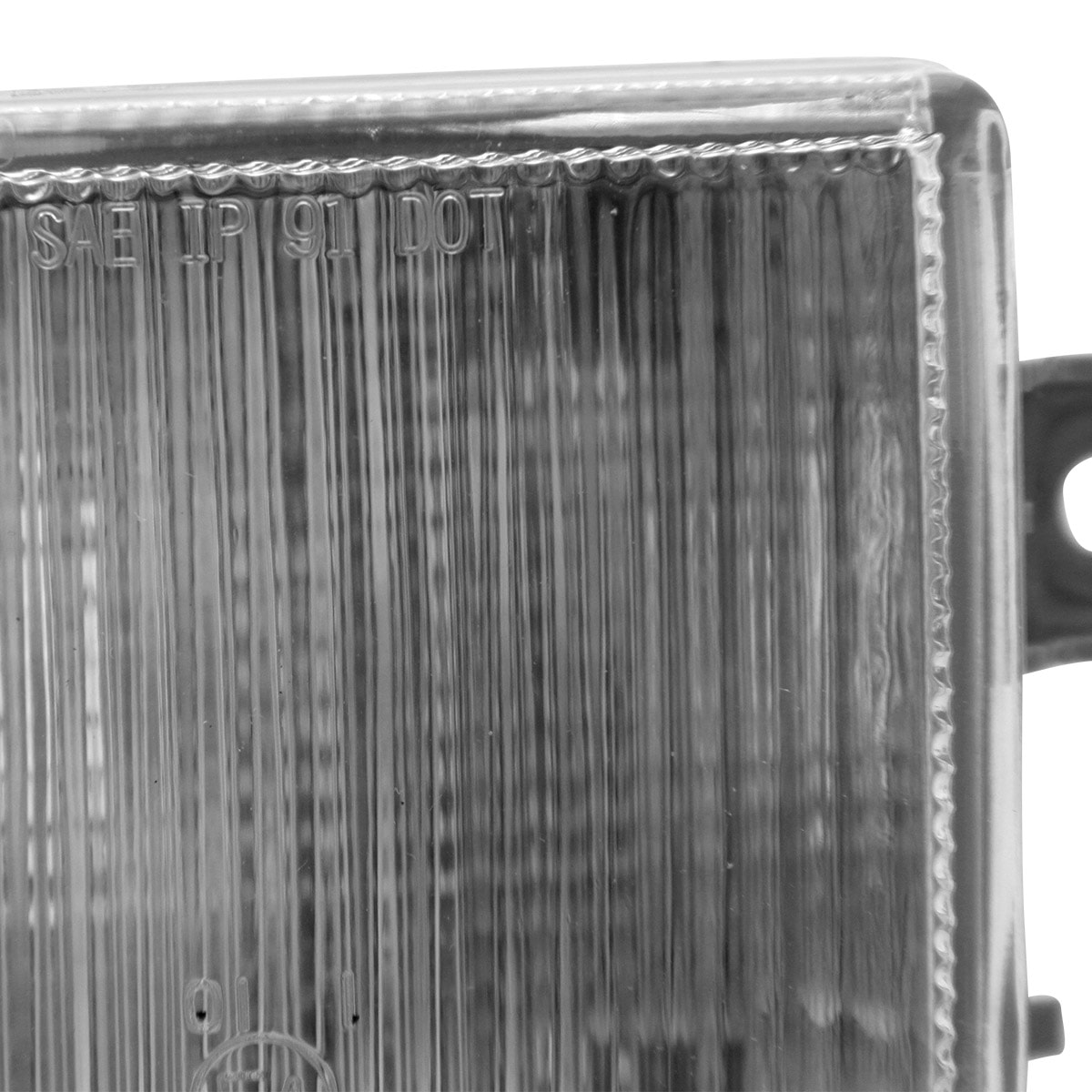 image_85e74f90-e54c-4fc4-8a1f-302c837d0dc1