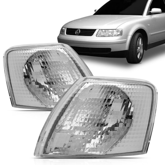 image_7d969435-9bbe-4c75-8614-1808ebec95c5