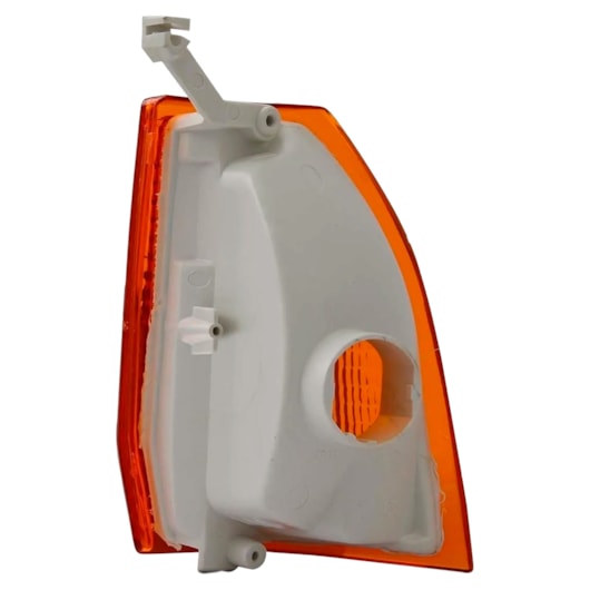 image_e4323c8e-c97b-4334-966e-12637af9d7e9