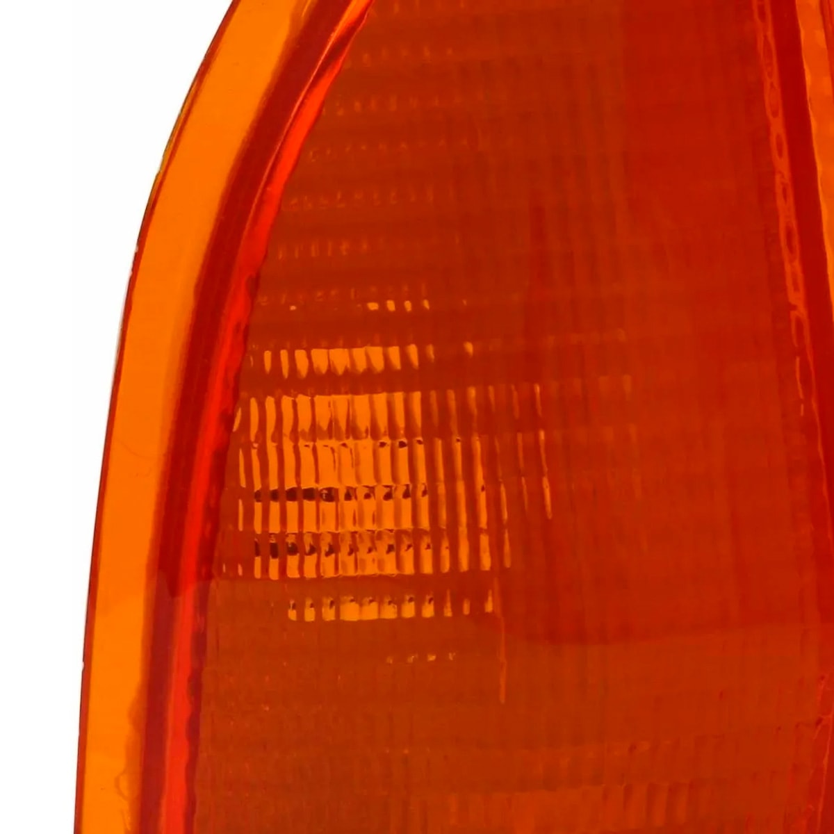 image_2df80475-9e03-46e1-9341-caf617313a10