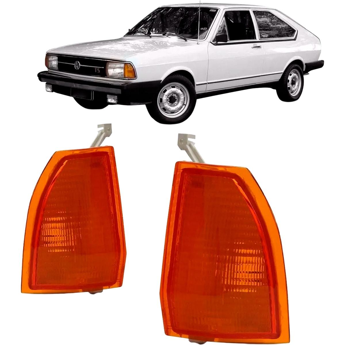 image_f019efcb-7610-4334-be9e-afa550f3c525