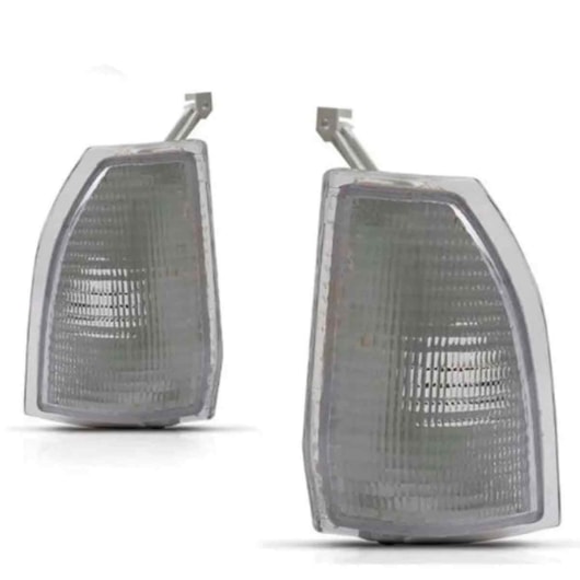 image_718a627c-8781-49c1-b334-a76f3bef1c0a