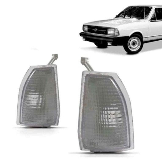 image_fce27a46-c459-46e0-97ca-293567a60661