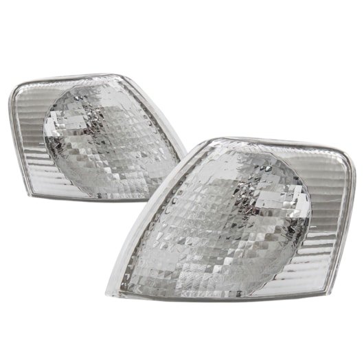 image_606598fa-1097-41cd-8c1d-02a86bde2ddb