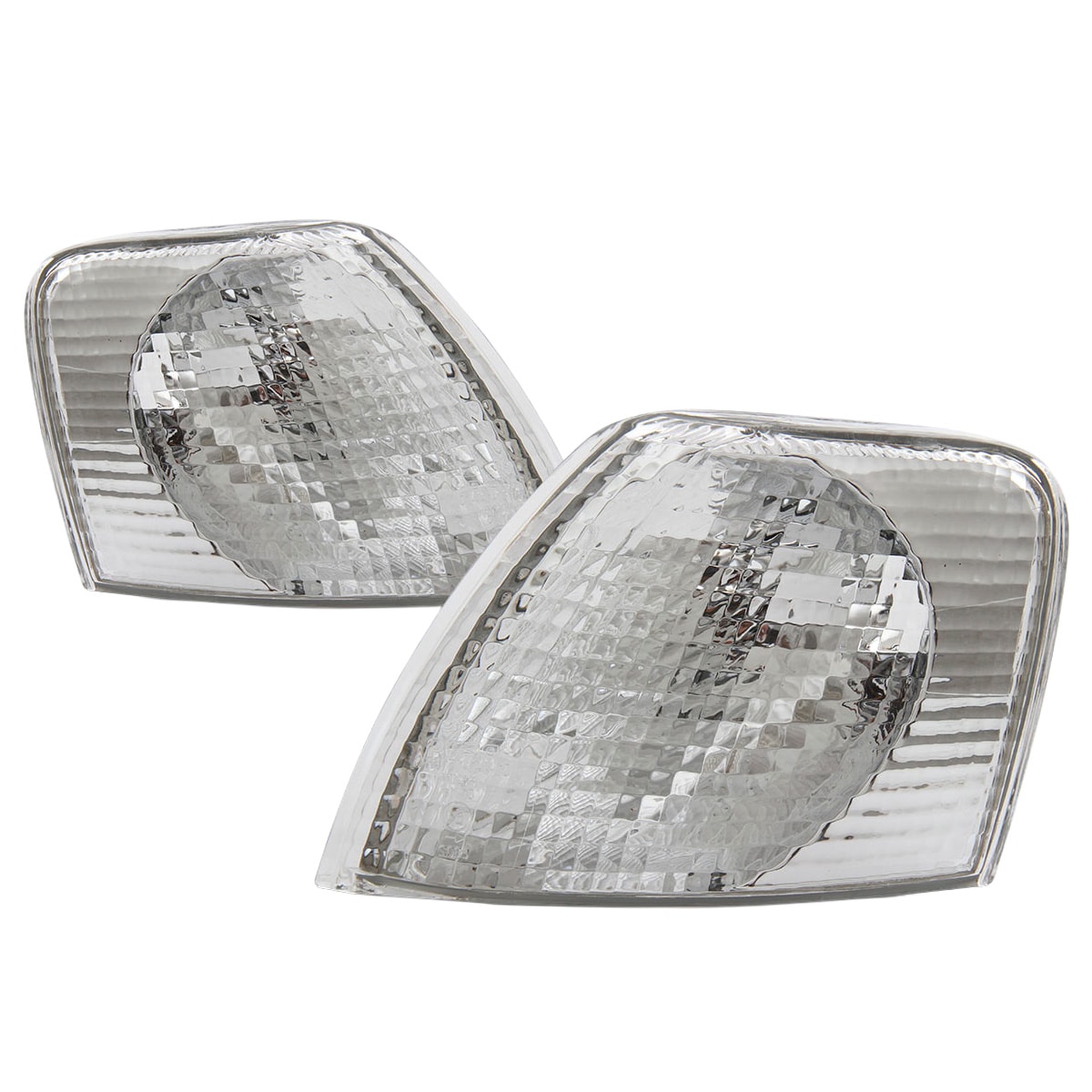 image_7b060ff4-33ad-4cd5-ba13-d1a13f05d54c