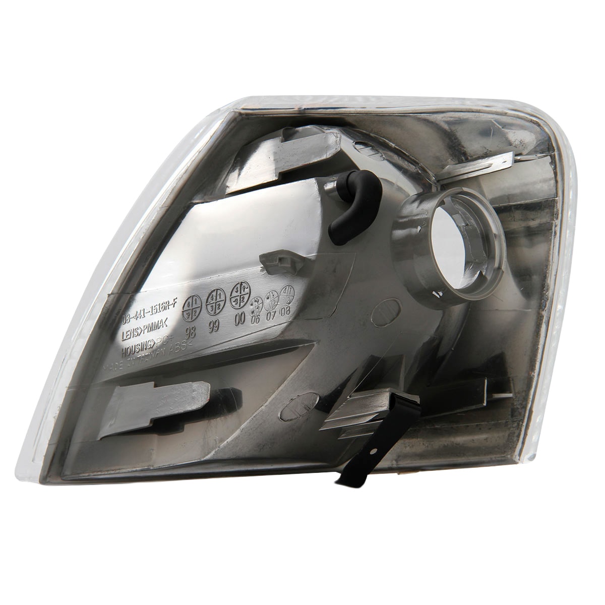 image_c1c2645f-fccc-44d0-948e-aa2f512d733b