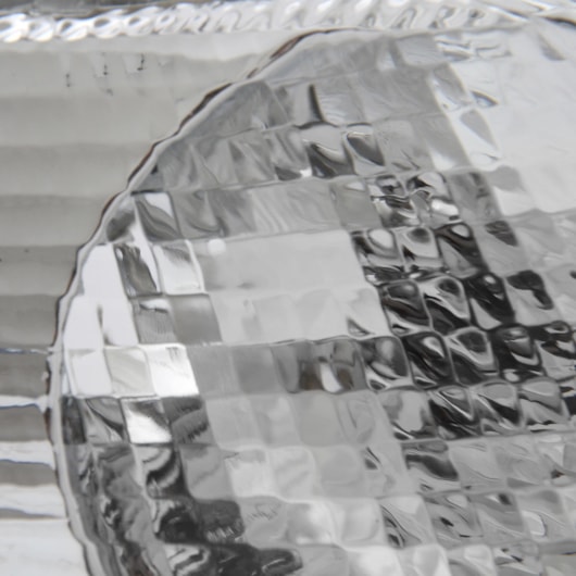 image_f4e001e5-5bd2-43b7-b40c-7beb119672bd