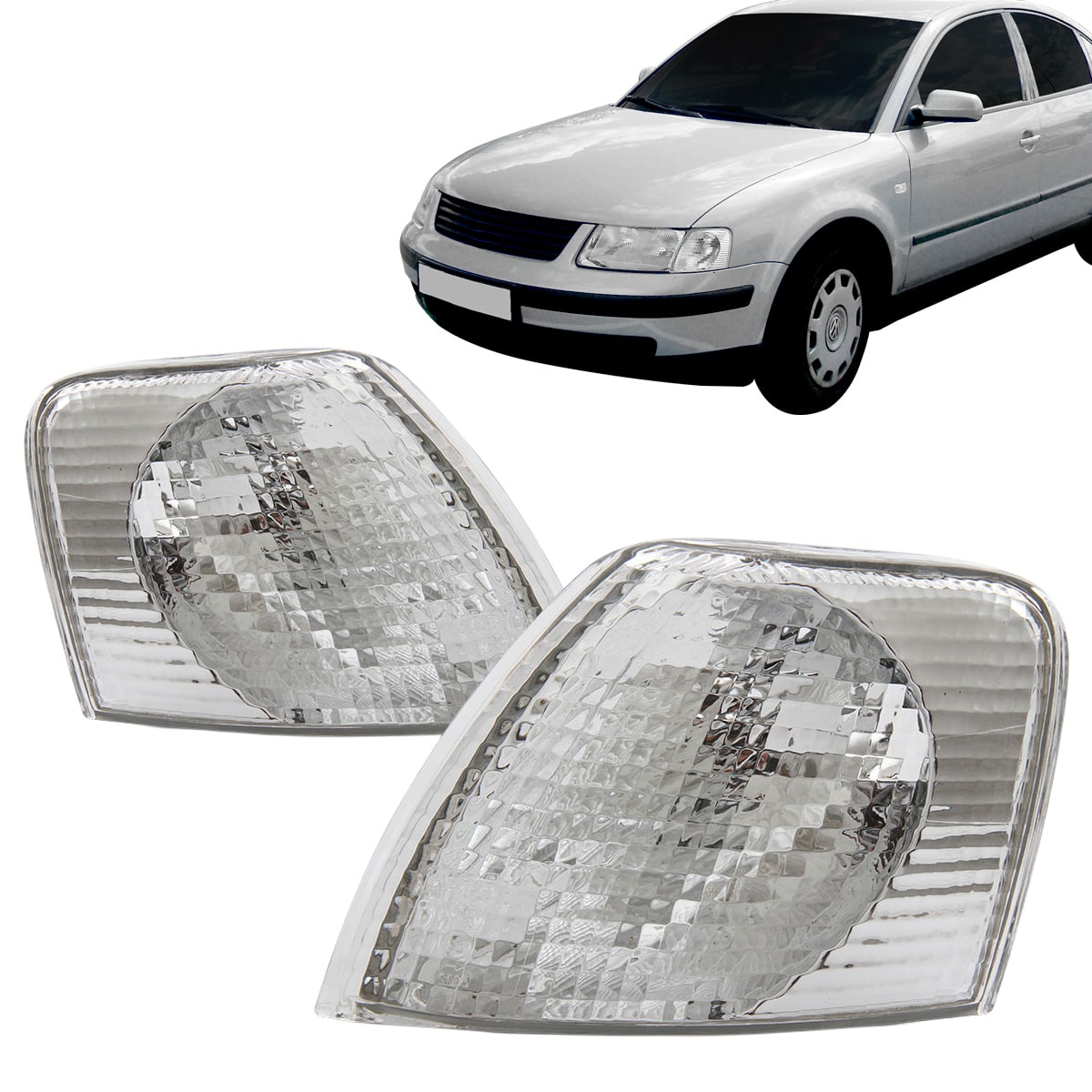 image_987121ac-3c3e-464b-9953-3aba13b6f839