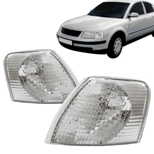 image_333b828e-6d8e-4401-8493-c6fa5d5ad946