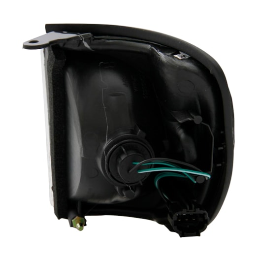 image_1ecf70bc-611a-43f1-ac66-5d60804fa1d6