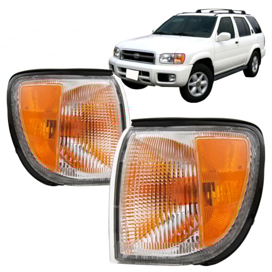 image_3f2914ac-81da-4aa3-a2f8-4c6d34088989