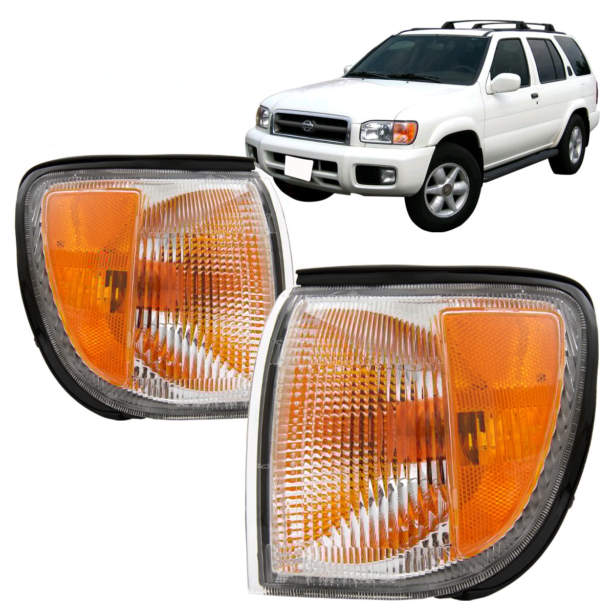 image_10bfea5b-8f11-441a-be09-08f8c7f0df10