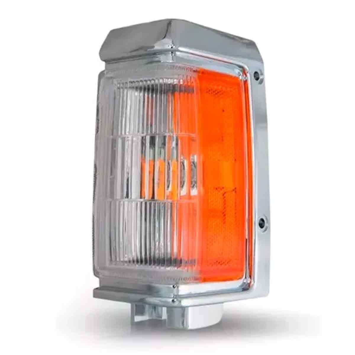 image_eaa2a790-7d3f-4e11-8c5c-bae21de78015