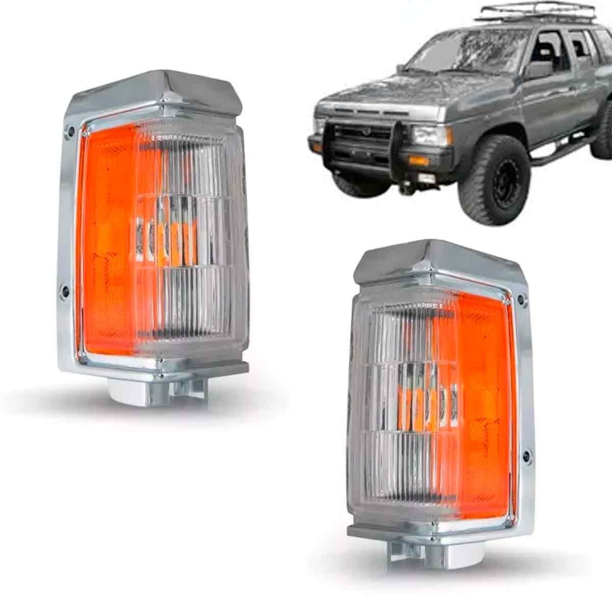 image_ad6c71a7-6eca-4c92-b21a-7bcd10c63c2b