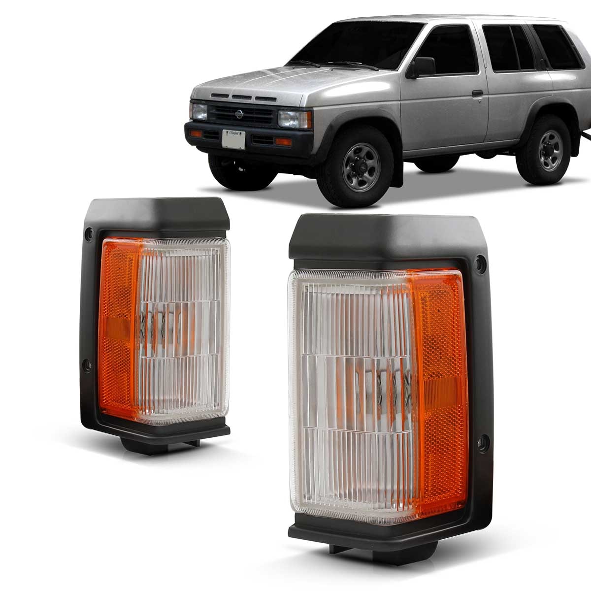 image_1a737cf0-6f2a-4fba-97ef-0559d3bde8fa