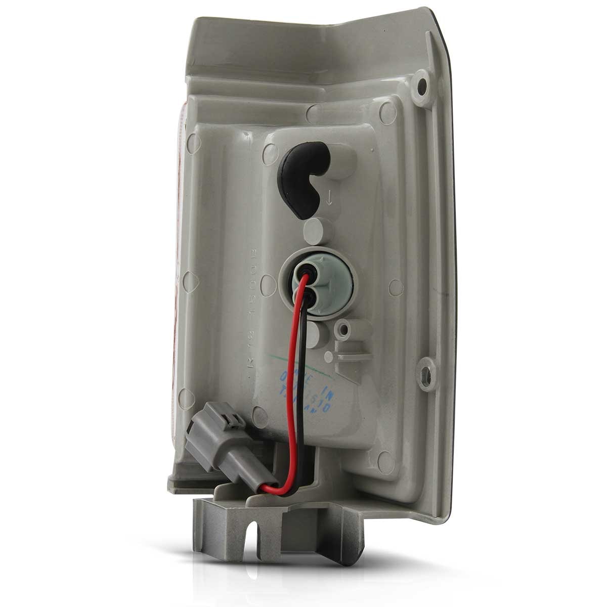 image_f798d420-bdf4-4716-a79a-b052a29a6242