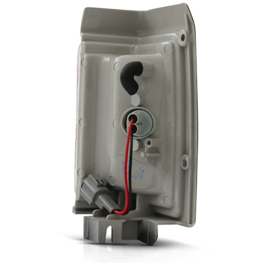 image_d62f880a-df00-4b7c-ac9e-b9fb8f9bcfeb