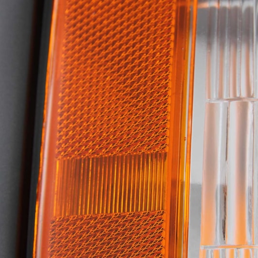 image_2e65b010-7722-4265-ae07-94450371ab6a