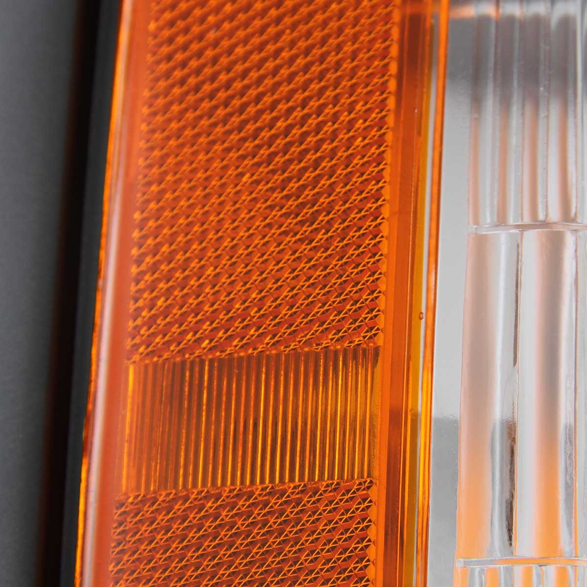 image_49e67a95-a0b8-4609-a1e8-4aad4211f629