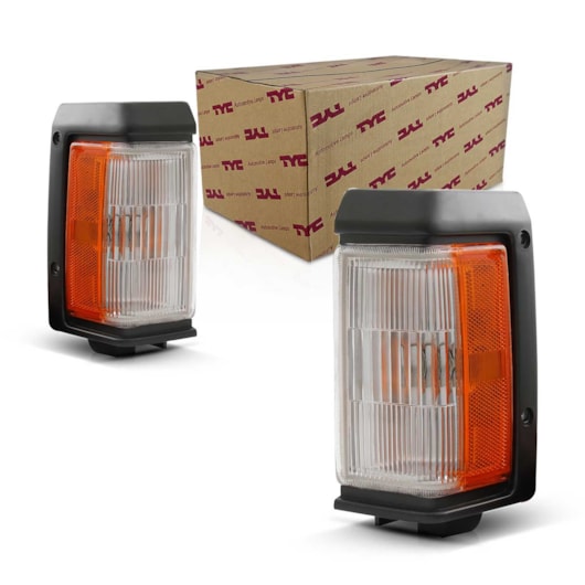 image_d63f1404-25d5-4c4d-8756-6978d9167398