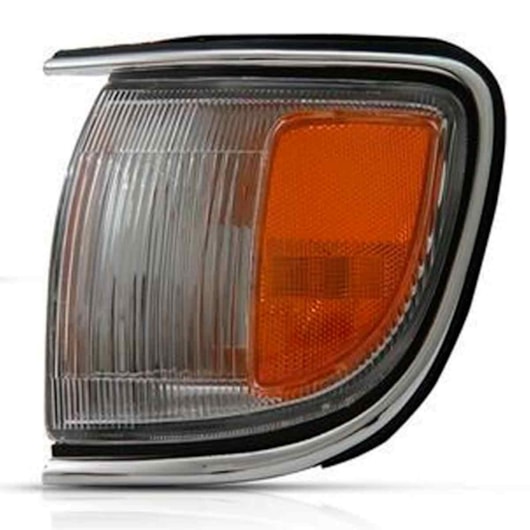 image_7c24f902-d0d2-4cbf-97e3-8d0422a32fa5