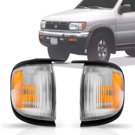 image_01ab5431-2c42-412b-8a16-15d035285077