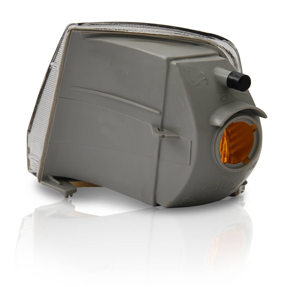 image_c1adb654-e3e7-4eef-8c5e-532350efa980